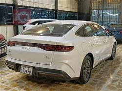 بي واي دي سيليون 05 DM-i